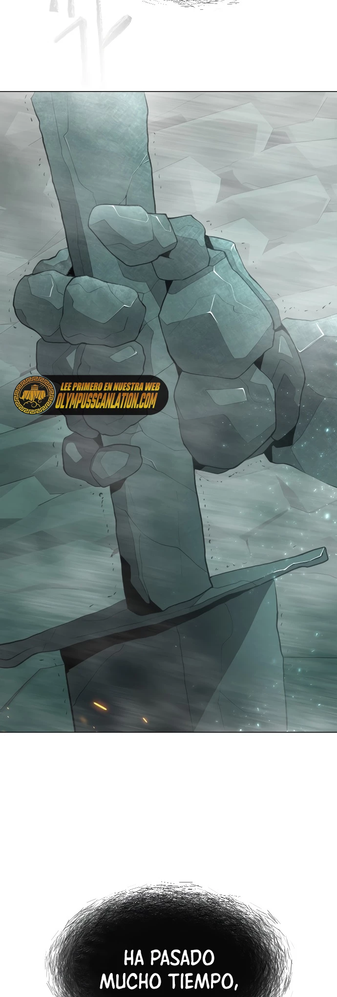 Super humanos > Capitulo 132 > Page 651