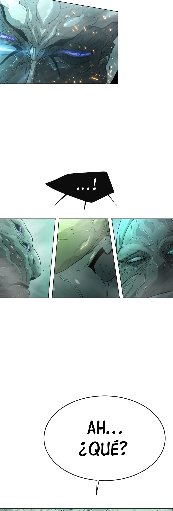 Super humanos > Capitulo 132 > Page 671