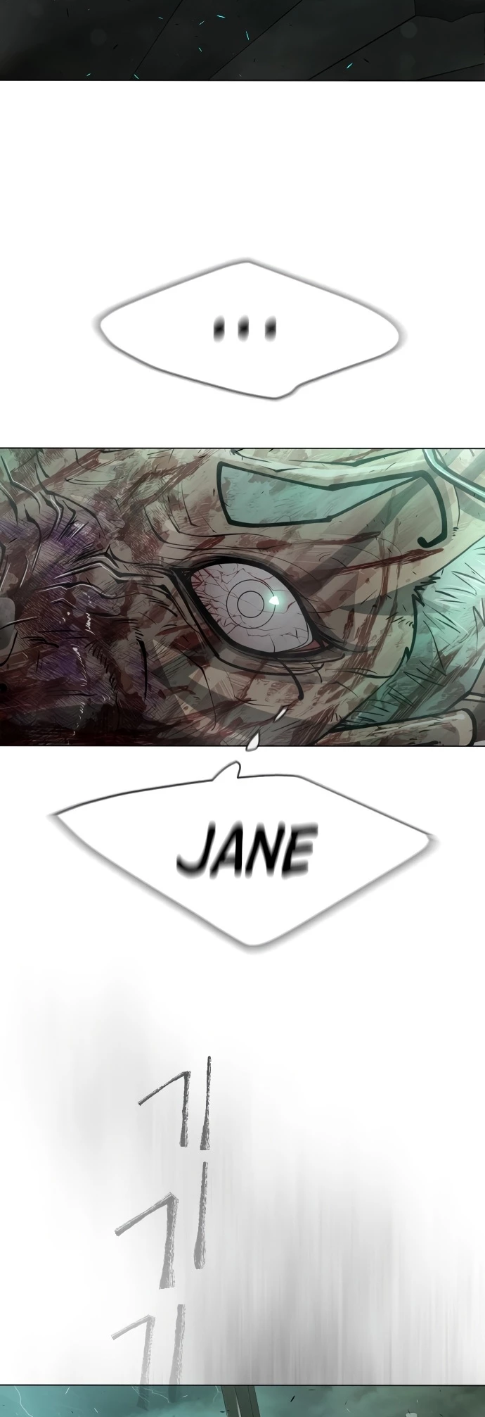 Super humanos > Capitulo 132 > Page 291