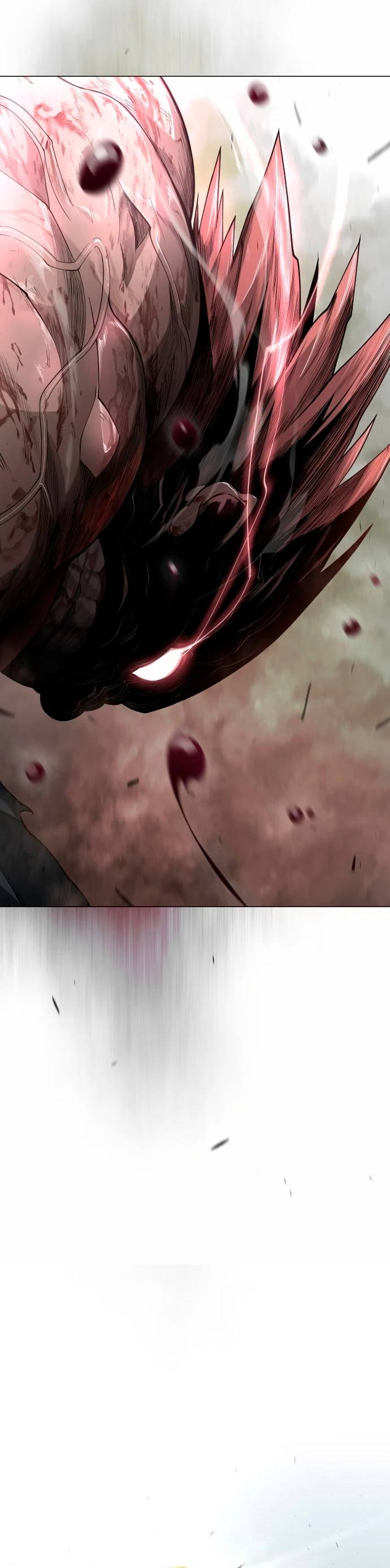 Super humanos > Capitulo 143 > Page 41