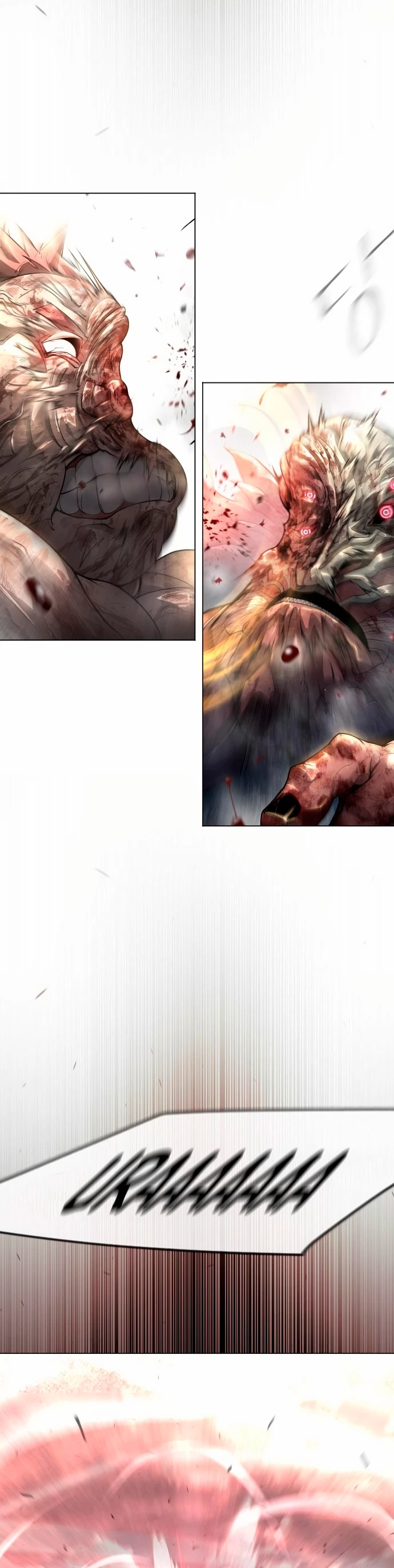 Super humanos > Capitulo 143 > Page 151