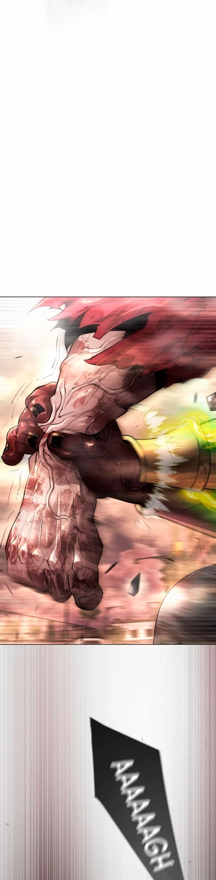 Super humanos > Capitulo 143 > Page 391