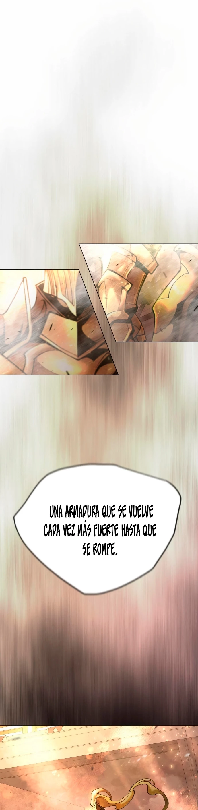 Super humanos > Capitulo 143 > Page 591