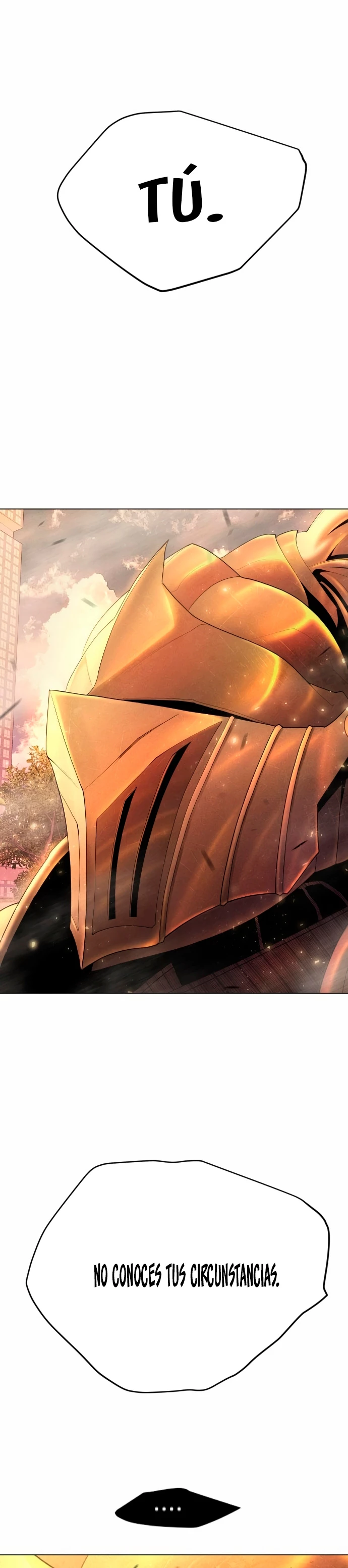 Super humanos > Capitulo 143 > Page 671