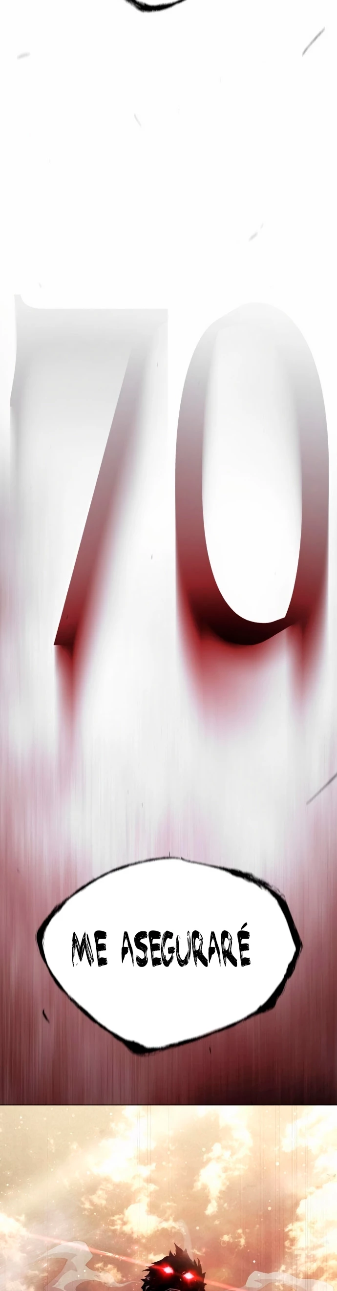 Super humanos > Capitulo 143 > Page 721