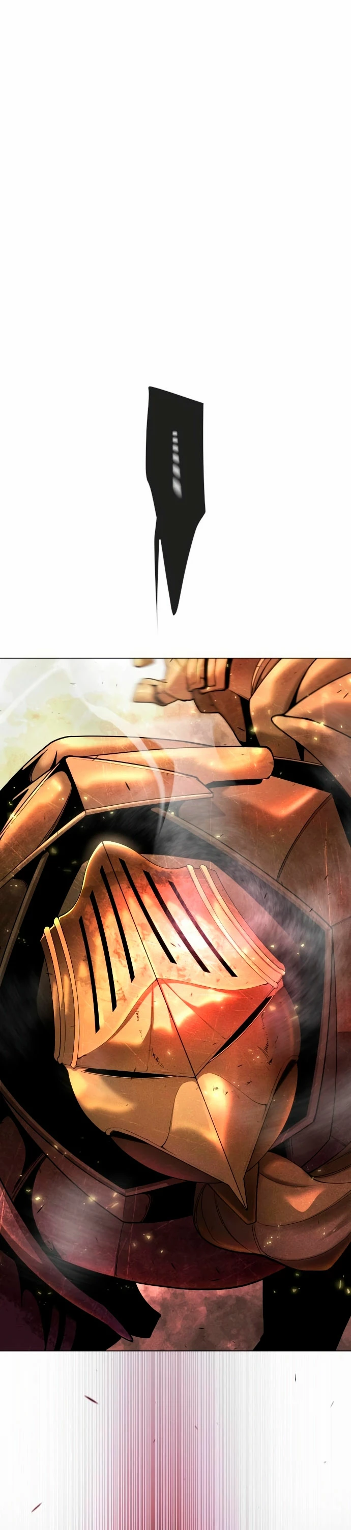 Super humanos > Capitulo 144 > Page 61