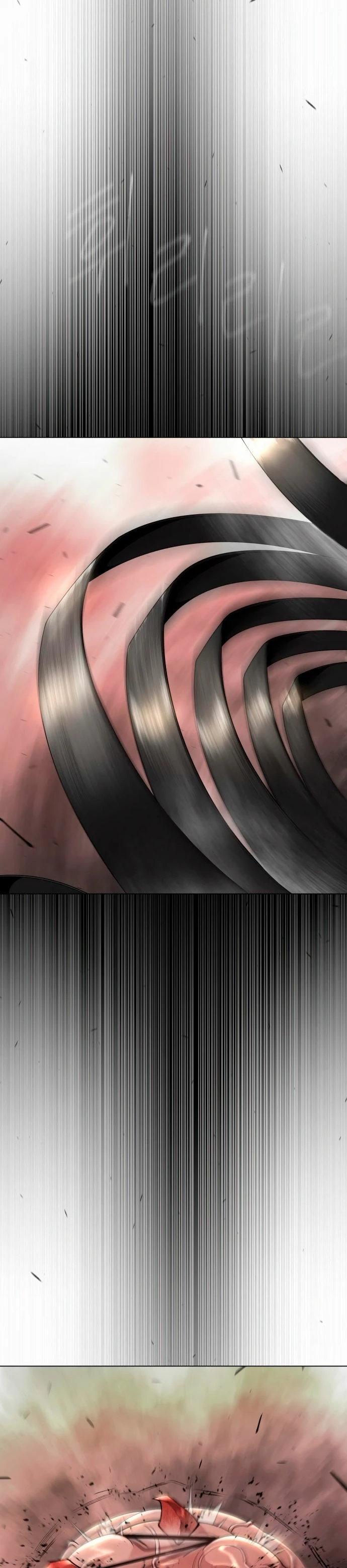 Super humanos > Capitulo 144 > Page 271