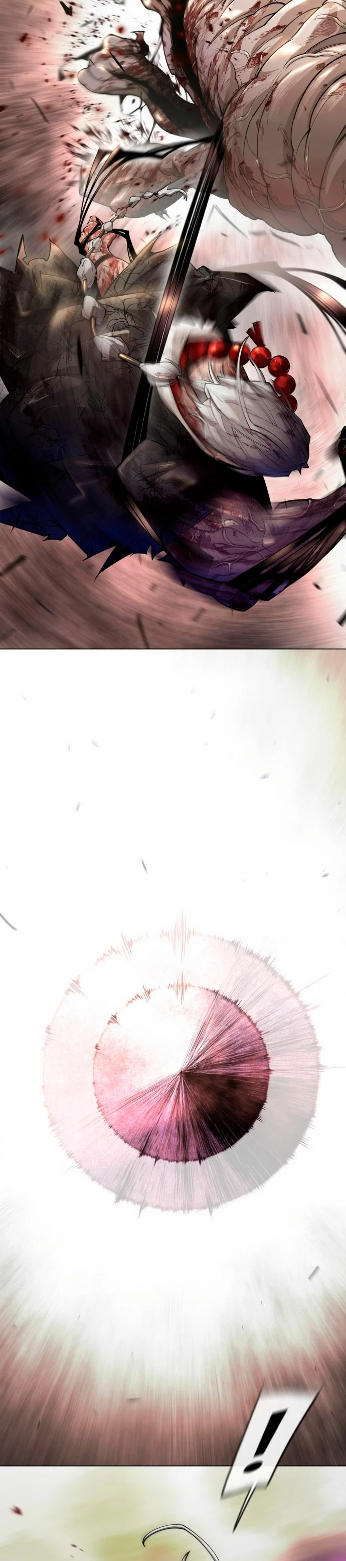 Super humanos > Capitulo 144 > Page 311