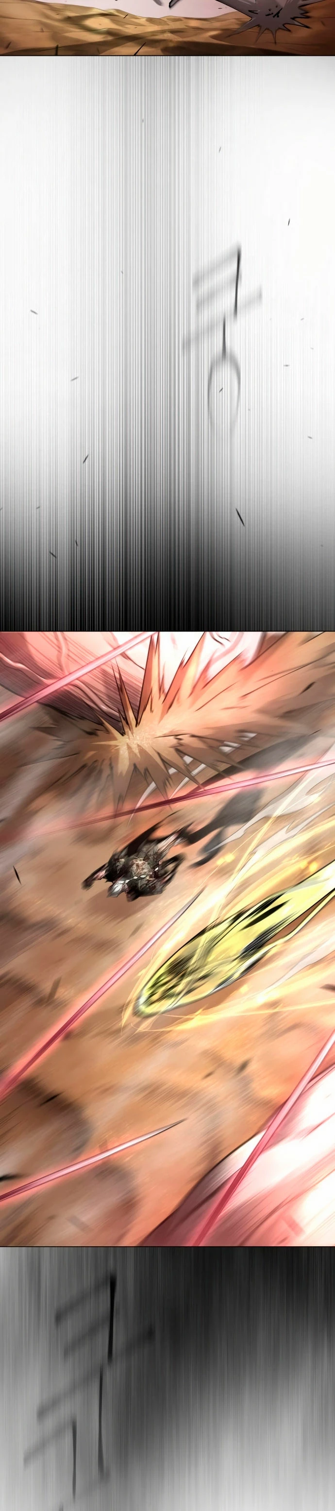 Super humanos > Capitulo 144 > Page 371