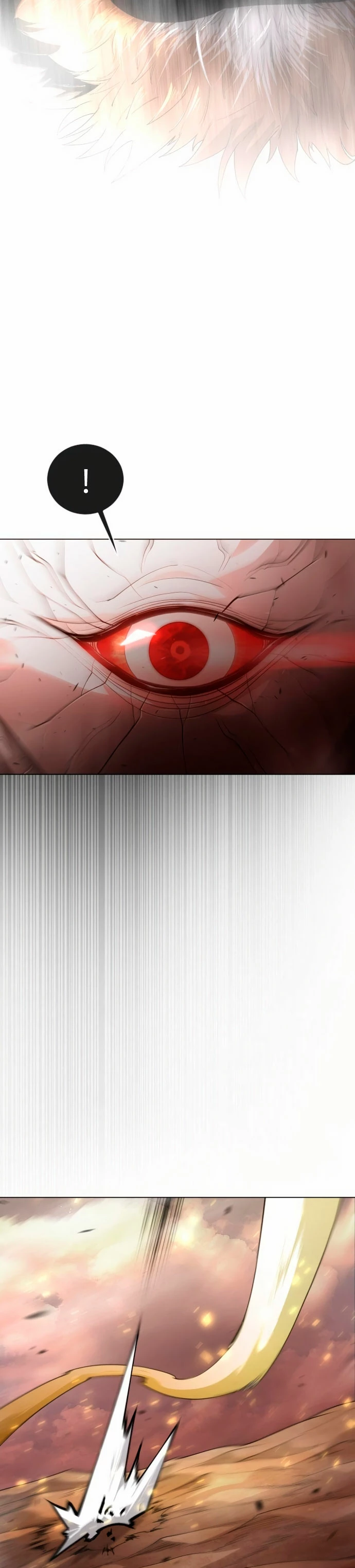 Super humanos > Capitulo 144 > Page 411