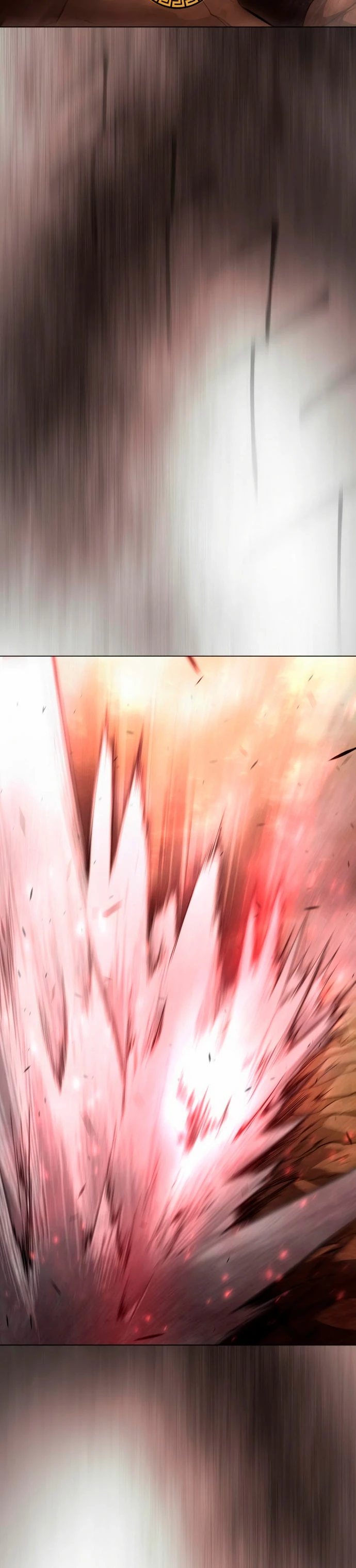 Super humanos > Capitulo 144 > Page 551