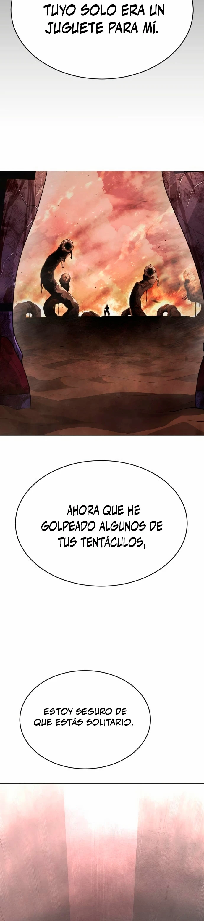 Super humanos > Capitulo 144 > Page 631
