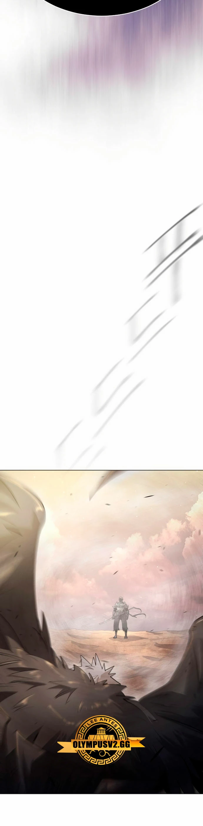 Super humanos > Capitulo 144 > Page 671