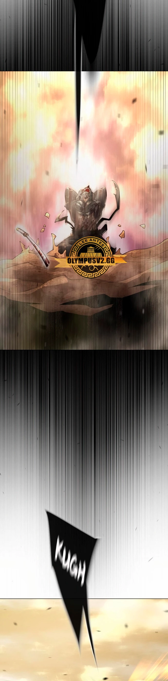 Super humanos > Capitulo 145 > Page 311