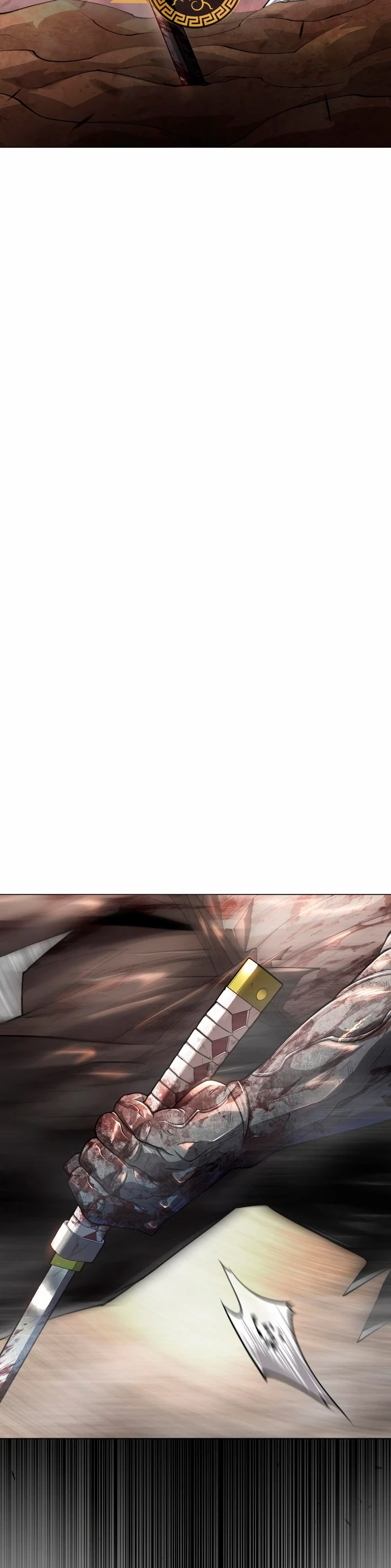 Super humanos > Capitulo 145 > Page 391