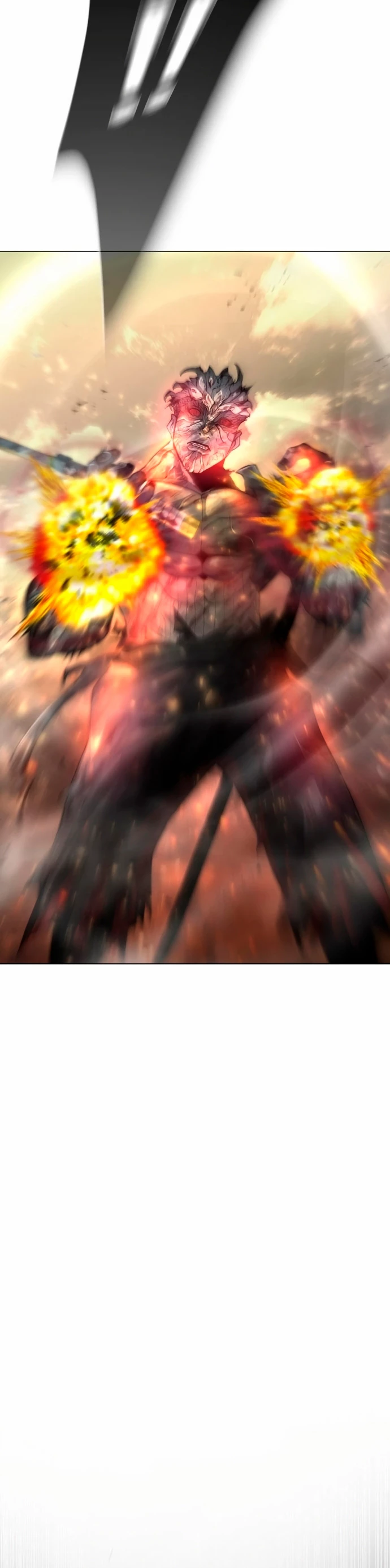 Super humanos > Capitulo 145 > Page 491