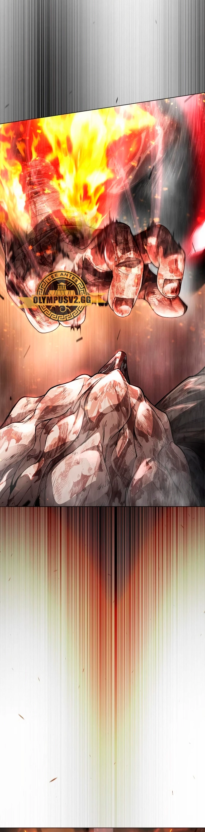 Super humanos > Capitulo 146 > Page 241