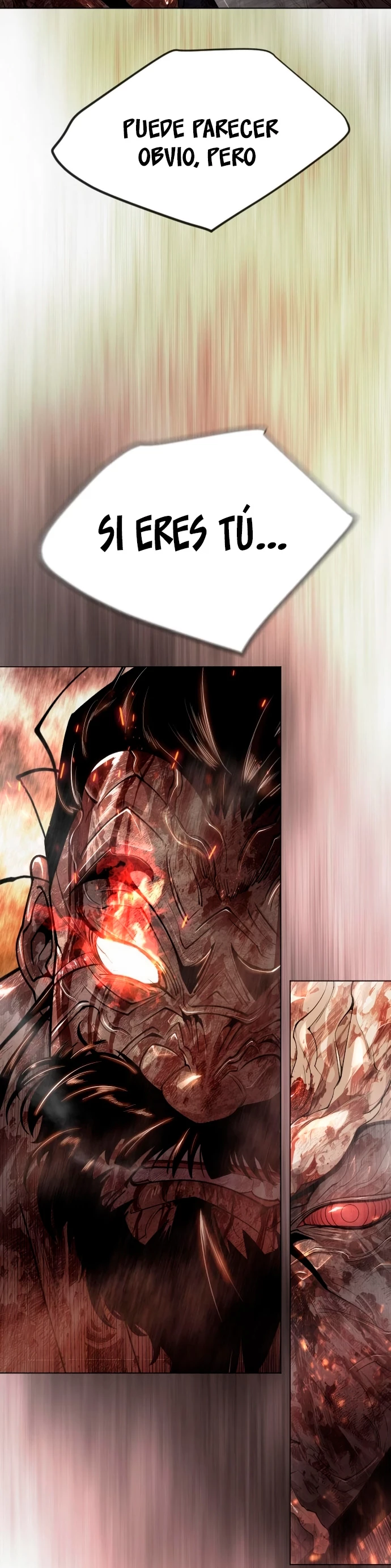 Super humanos > Capitulo 146 > Page 501