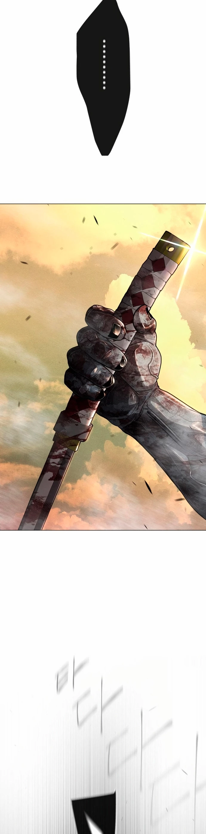 Super humanos > Capitulo 146 > Page 611