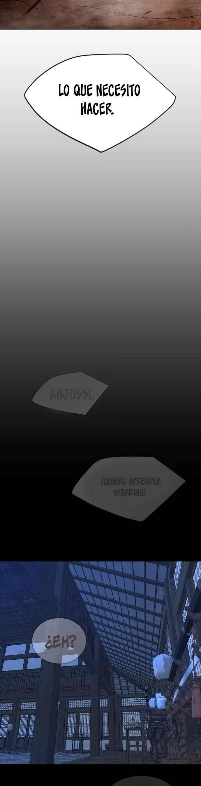 Super humanos > Capitulo 146 > Page 641