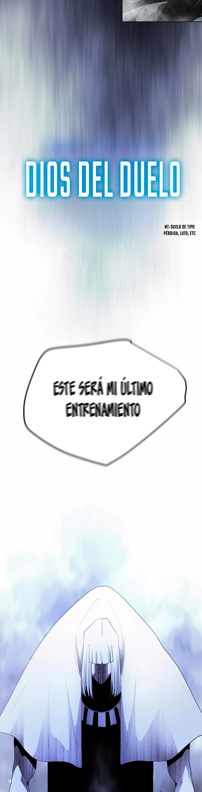 Super humanos > Capitulo 146 > Page 661