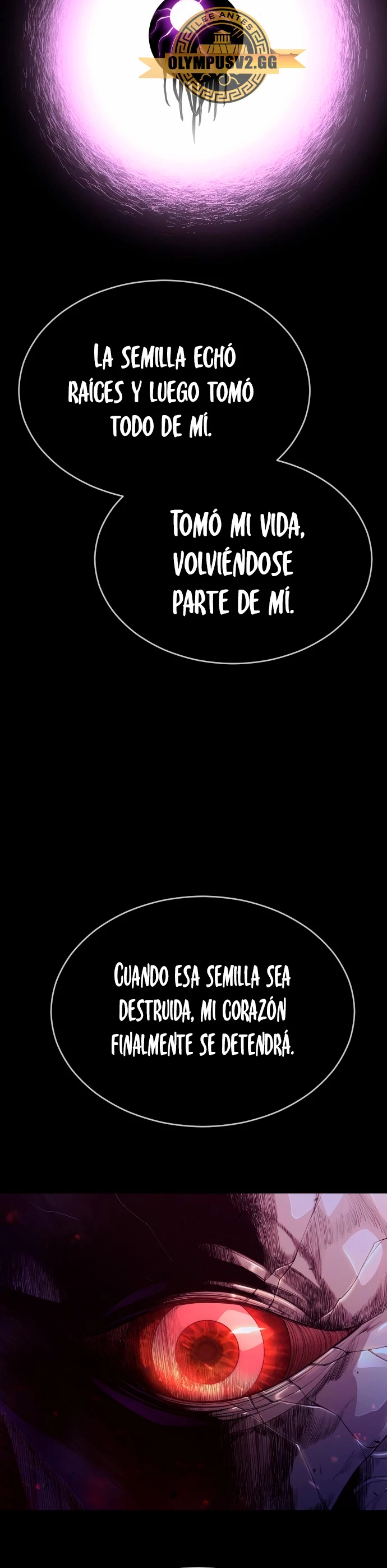 Super humanos > Capitulo 147 > Page 521