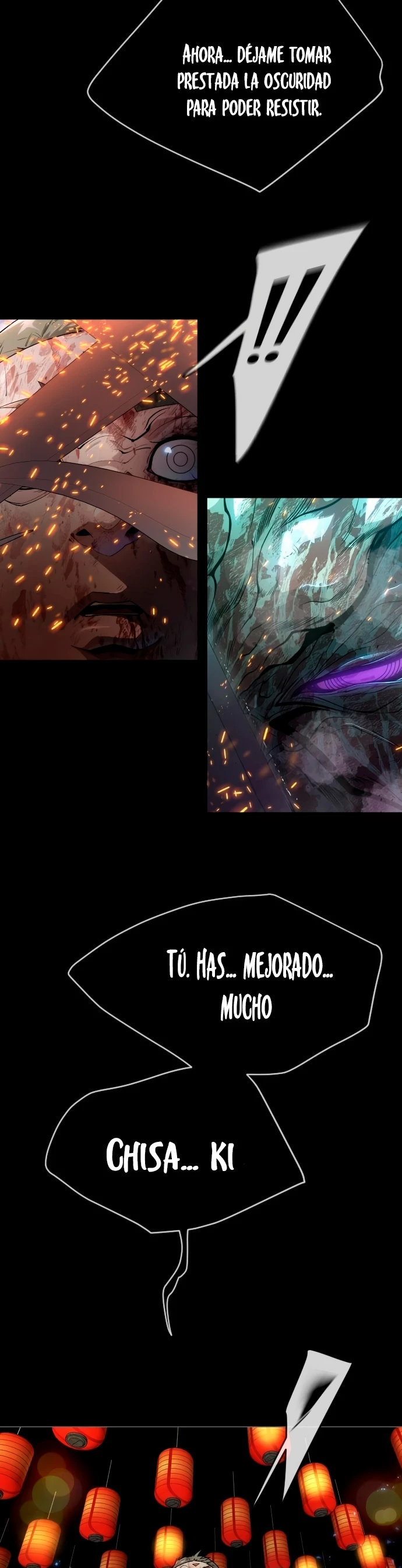 Super humanos > Capitulo 147 > Page 591