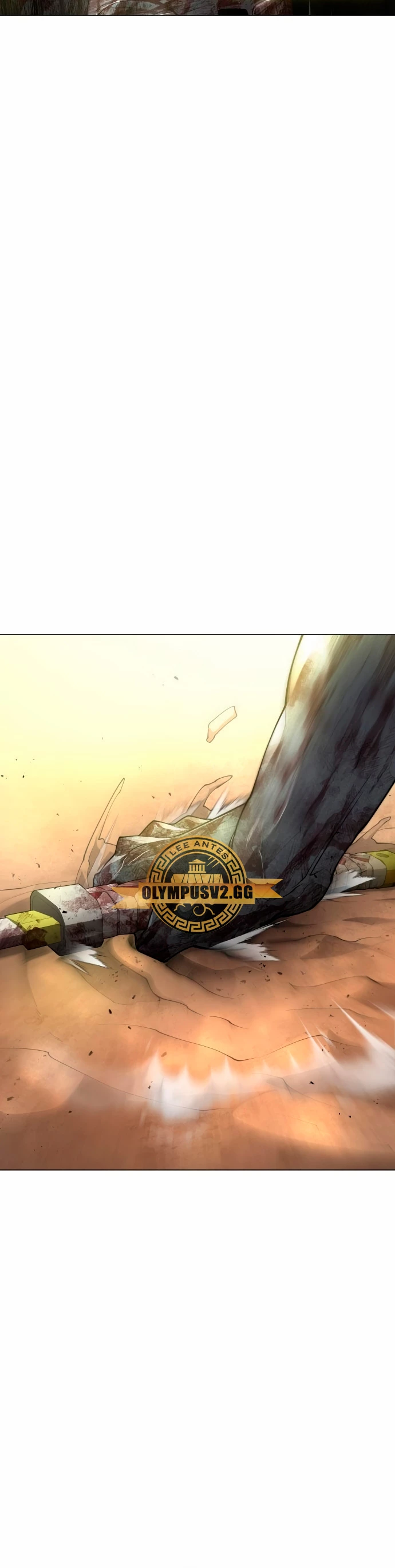 Super humanos > Capitulo 147 > Page 721