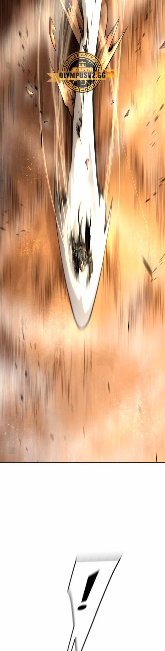 Super humanos > Capitulo 148 > Page 81