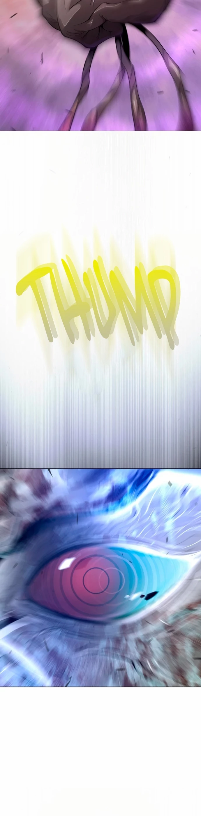 Super humanos > Capitulo 148 > Page 371