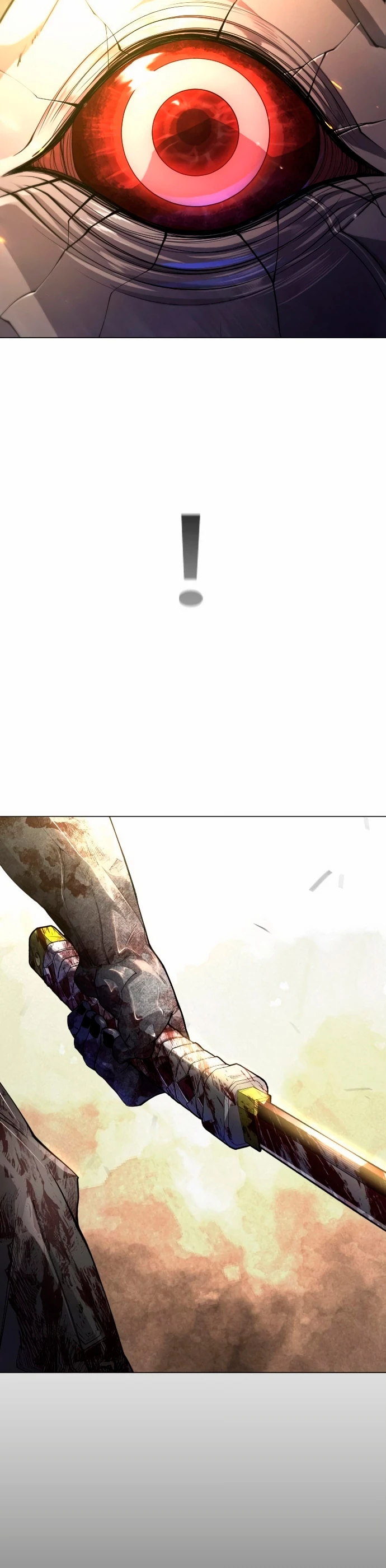 Super humanos > Capitulo 148 > Page 541