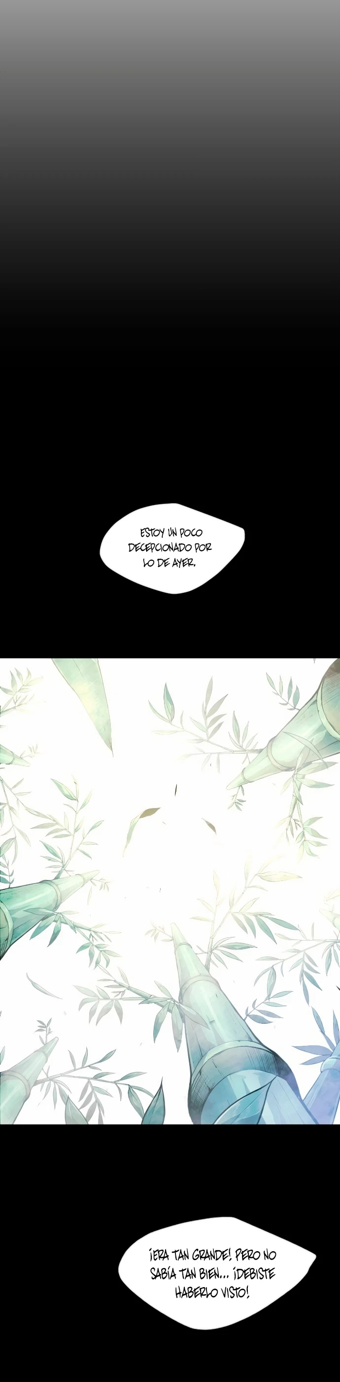 Super humanos > Capitulo 148 > Page 551