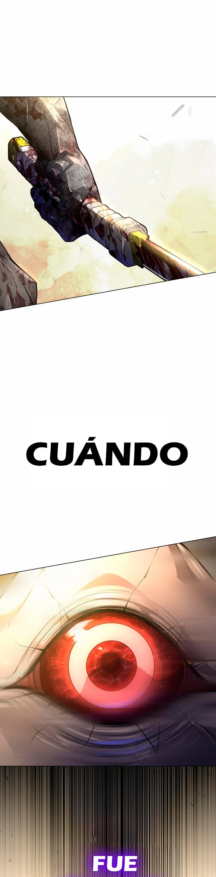 Super humanos > Capitulo 148 > Page 631