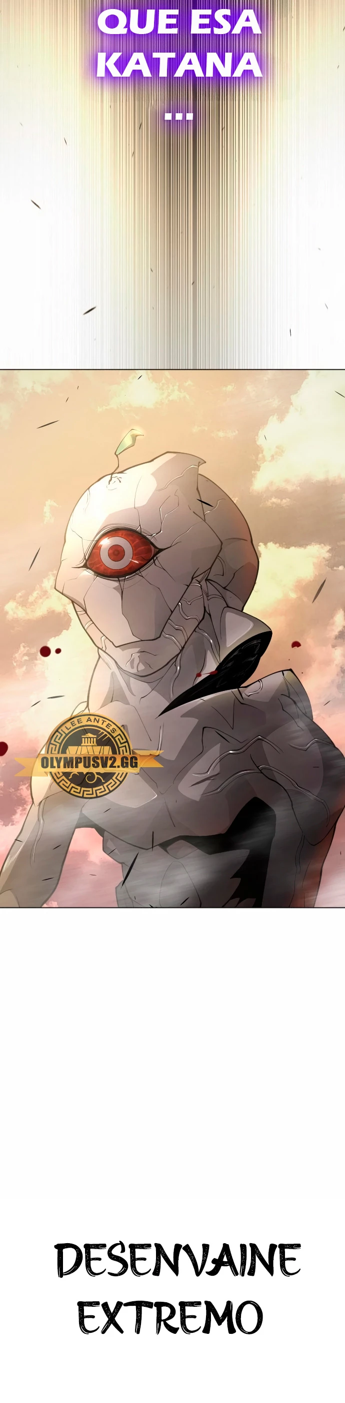 Super humanos > Capitulo 148 > Page 641