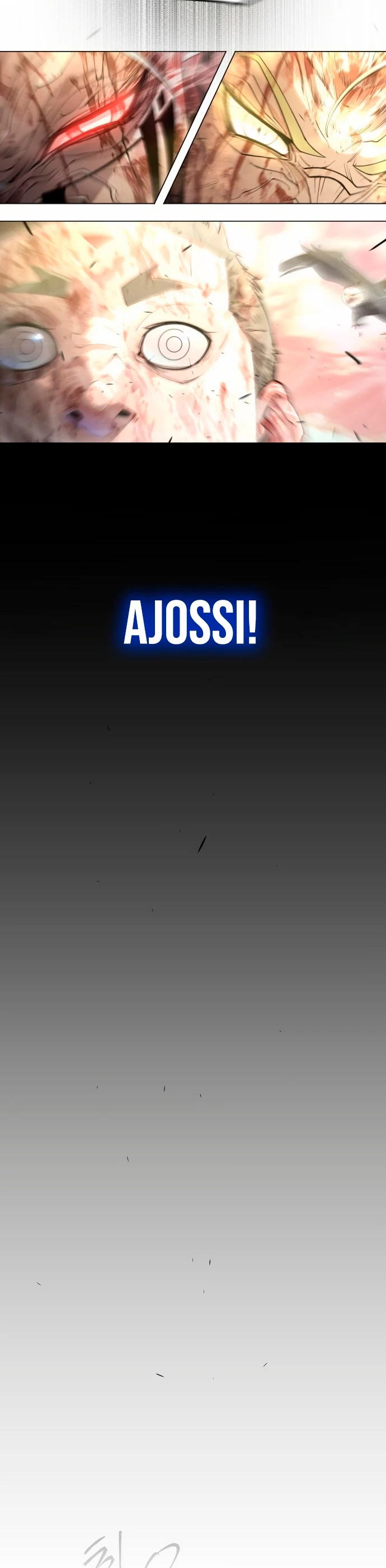 Super humanos > Capitulo 148 > Page 661
