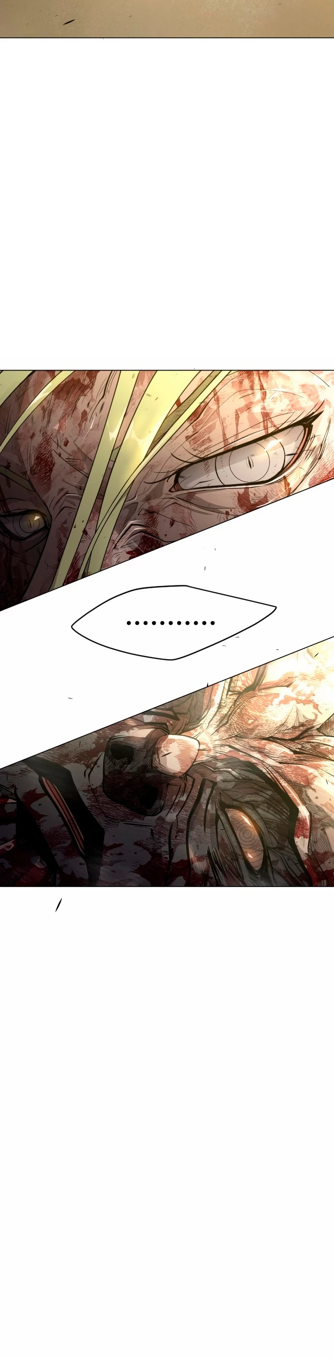Super humanos > Capitulo 148 > Page 701