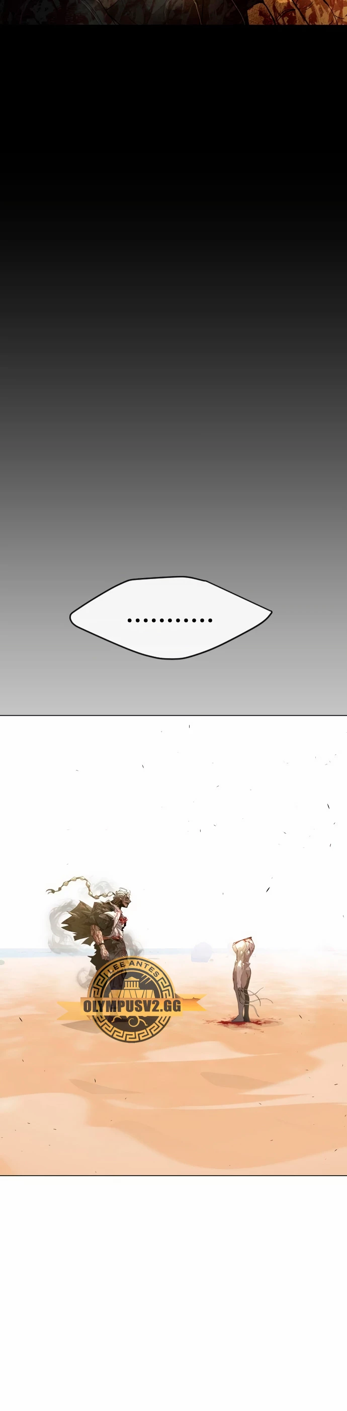 Super humanos > Capitulo 148 > Page 721