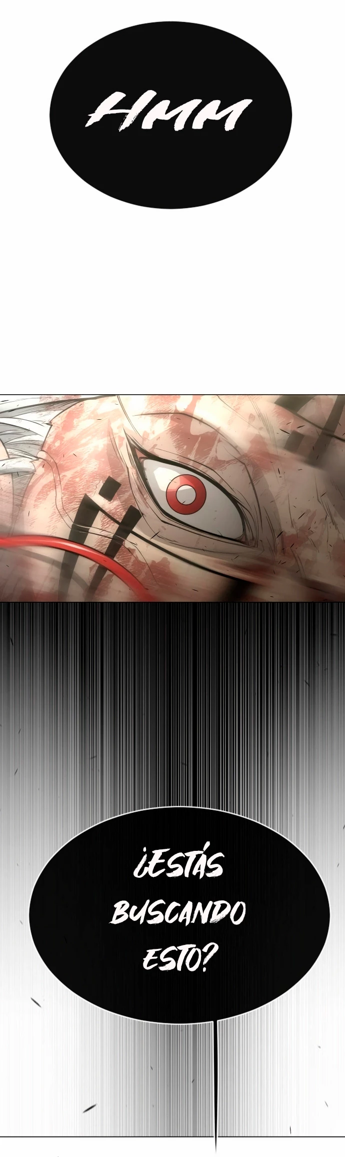 Super humanos > Capitulo 148 > Page 741