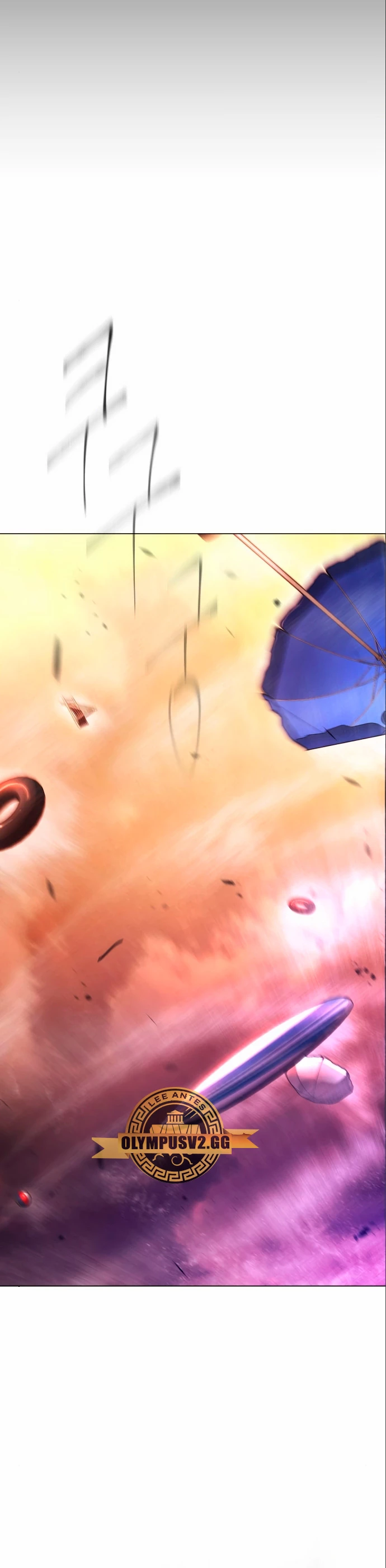 Super humanos > Capitulo 149 > Page 171