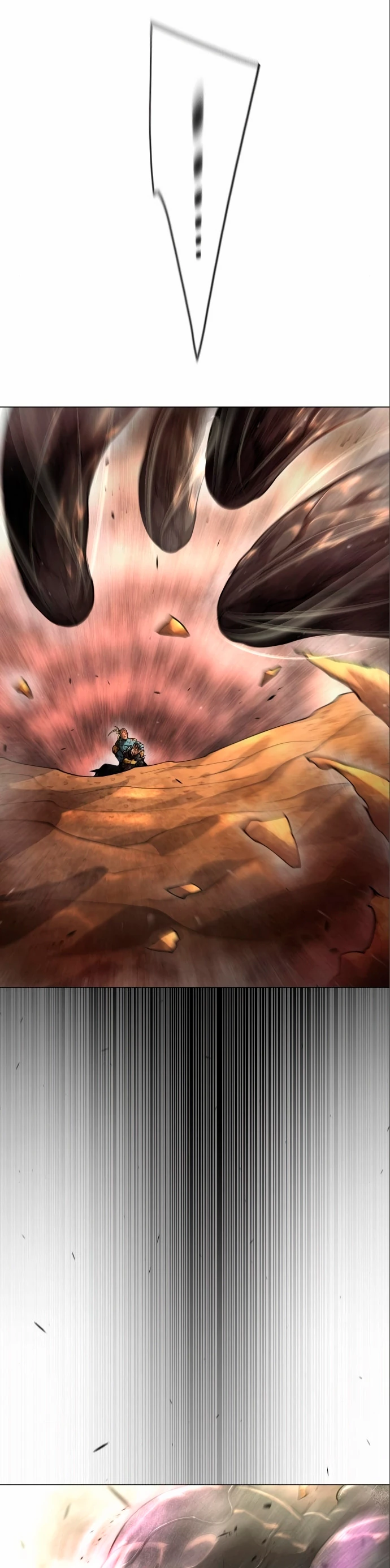 Super humanos > Capitulo 149 > Page 521