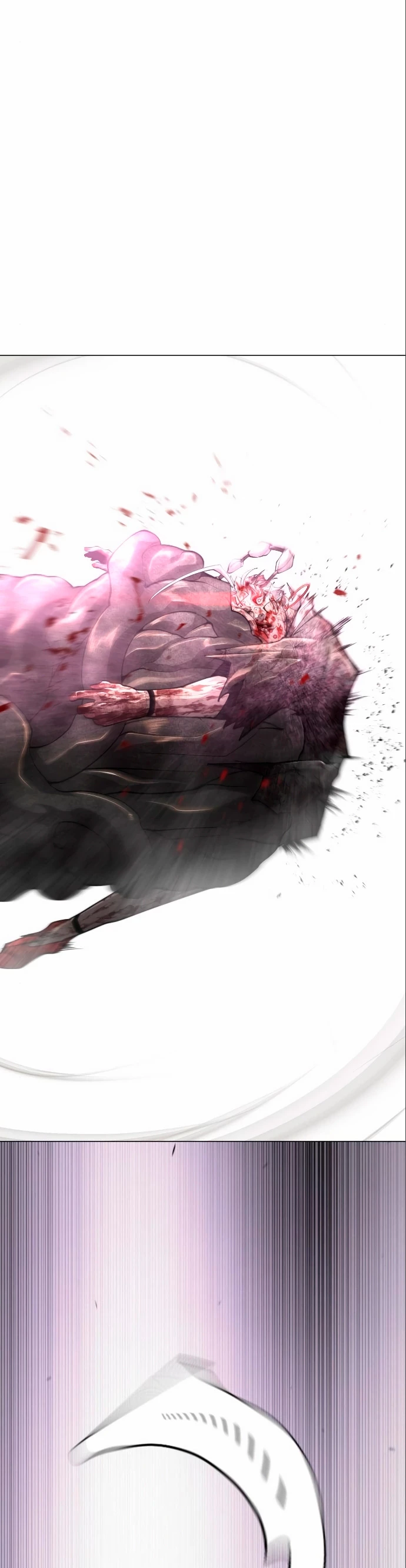 Super humanos > Capitulo 149 > Page 651