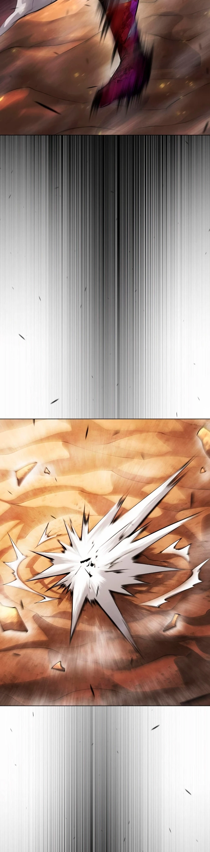 Super humanos > Capitulo 150 > Page 181
