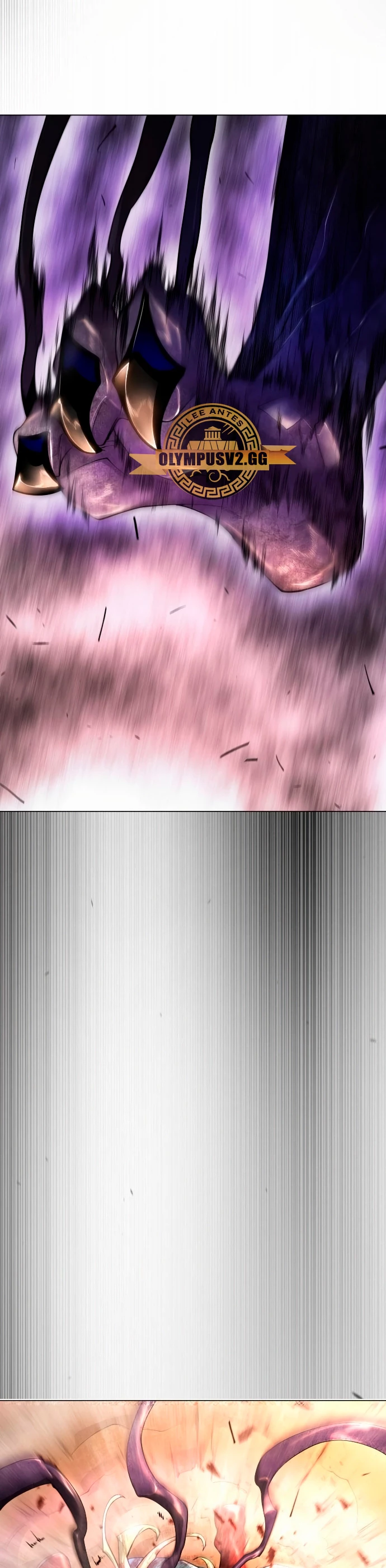 Super humanos > Capitulo 150 > Page 361