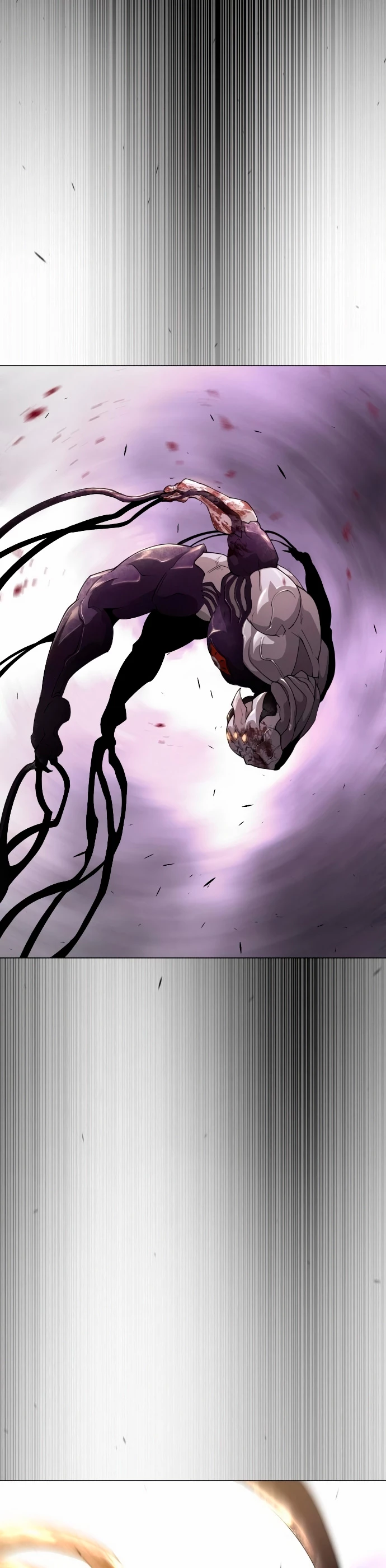 Super humanos > Capitulo 150 > Page 431