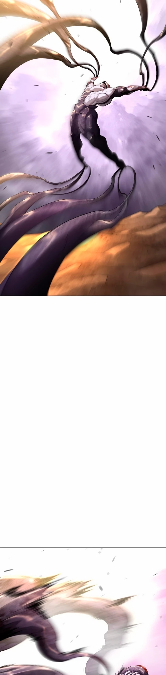 Super humanos > Capitulo 150 > Page 441