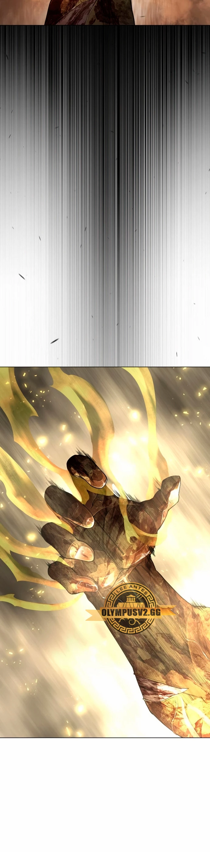 Super humanos > Capitulo 150 > Page 481