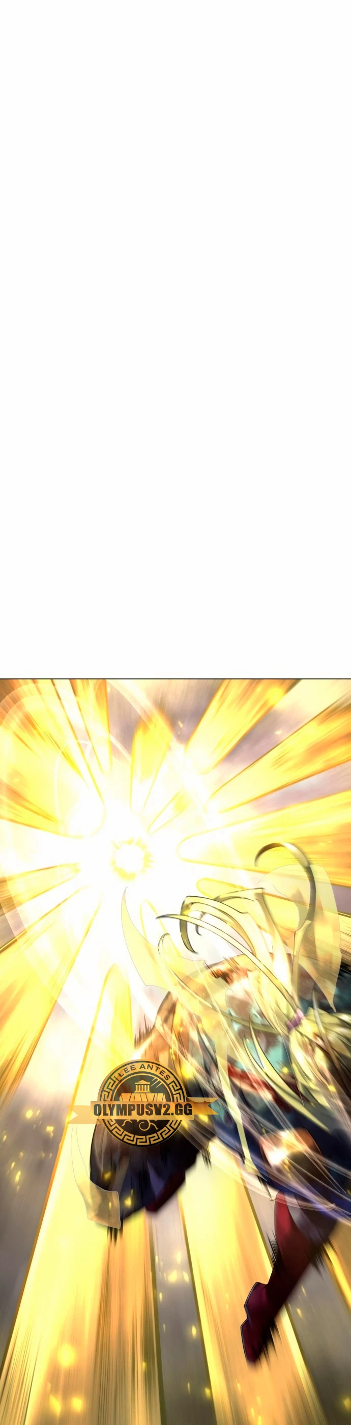Super humanos > Capitulo 150 > Page 491