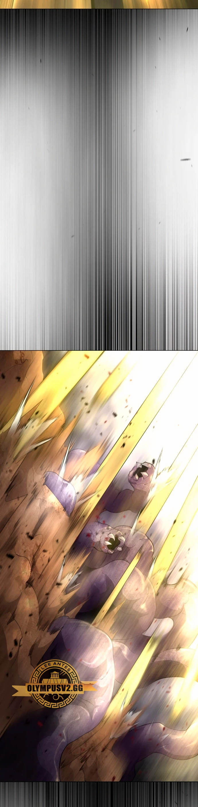 Super humanos > Capitulo 150 > Page 501