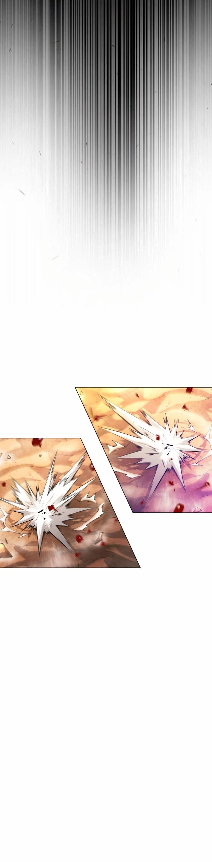 Super humanos > Capitulo 150 > Page 521