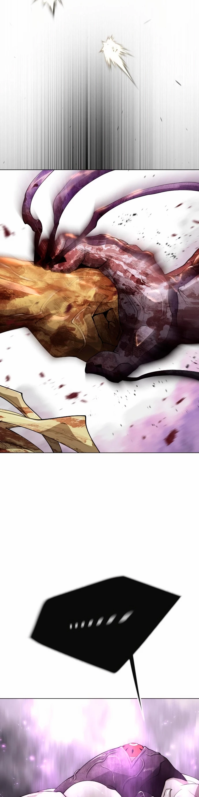 Super humanos > Capitulo 150 > Page 551